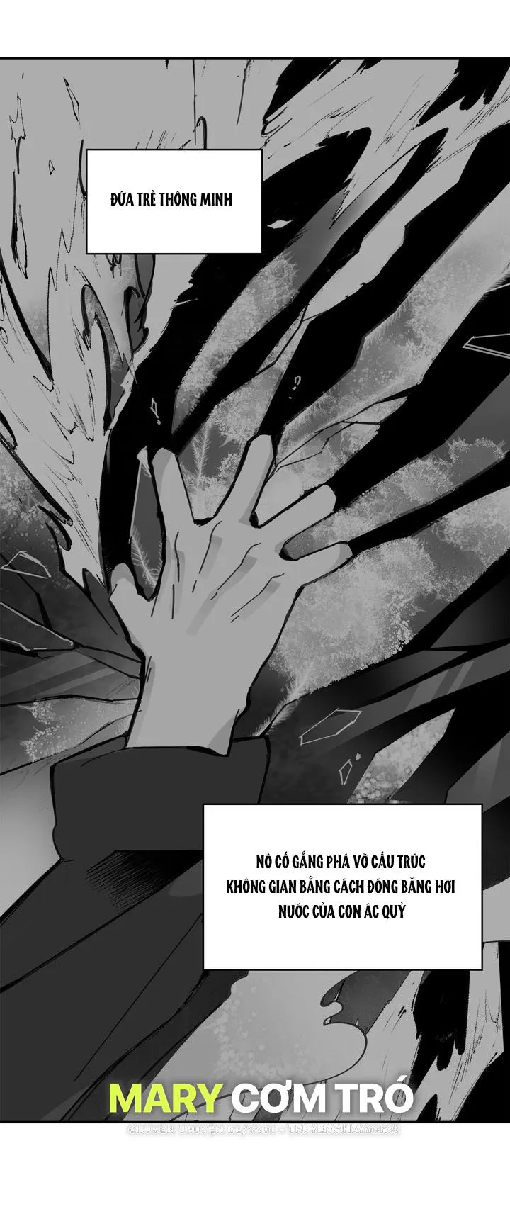 Chapter 40.2