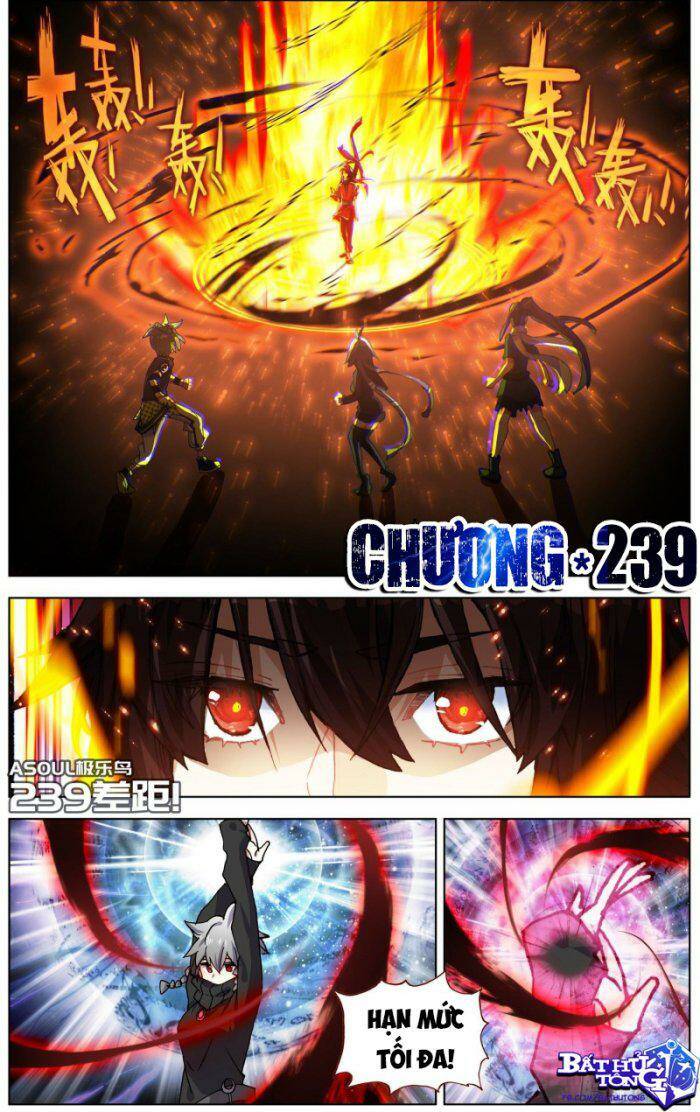 Chapter 239