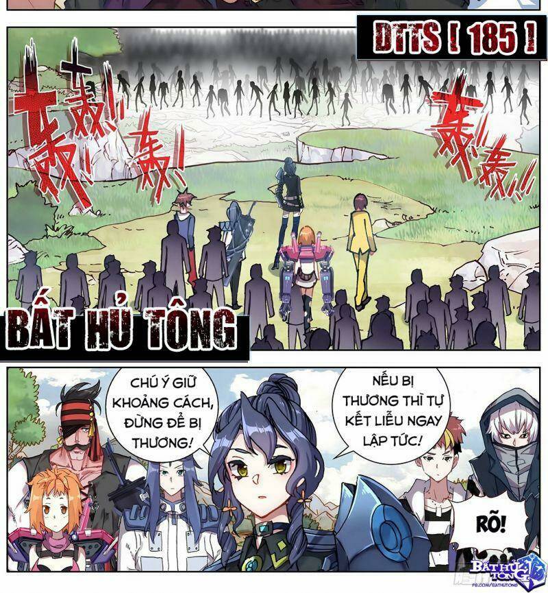 Chapter 185