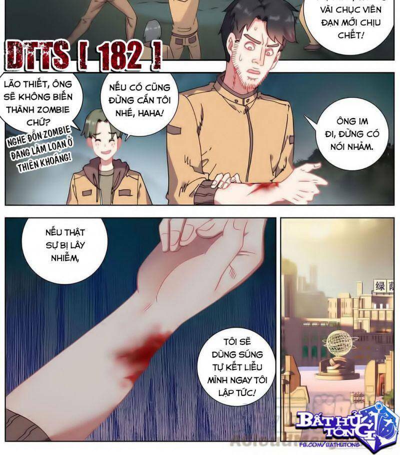 Chapter 182