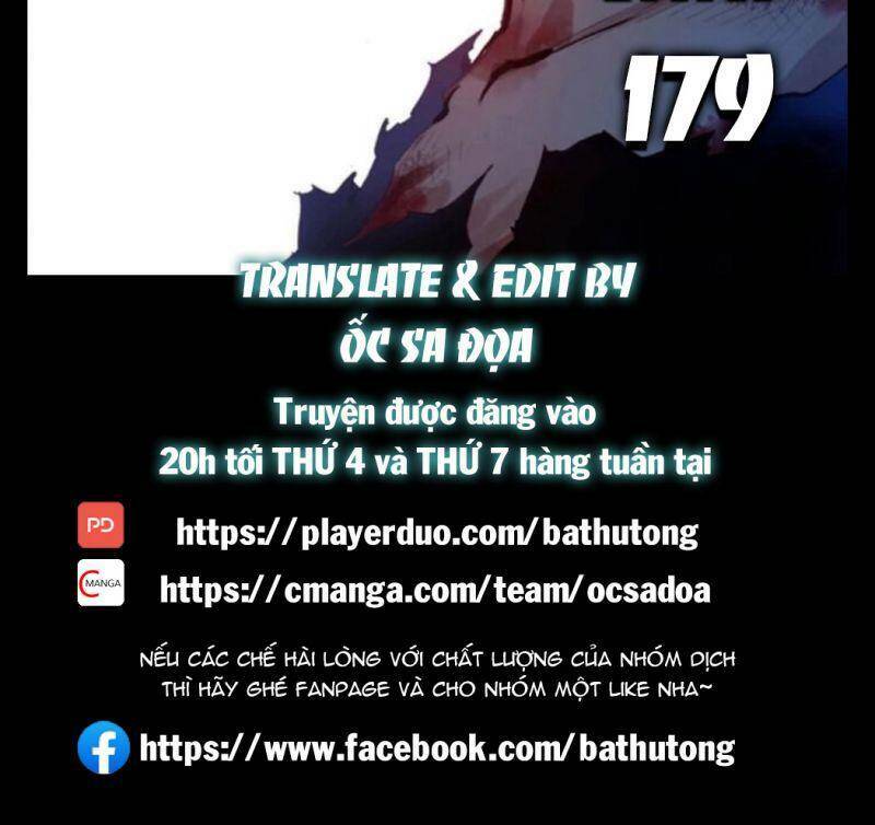 Chapter 179