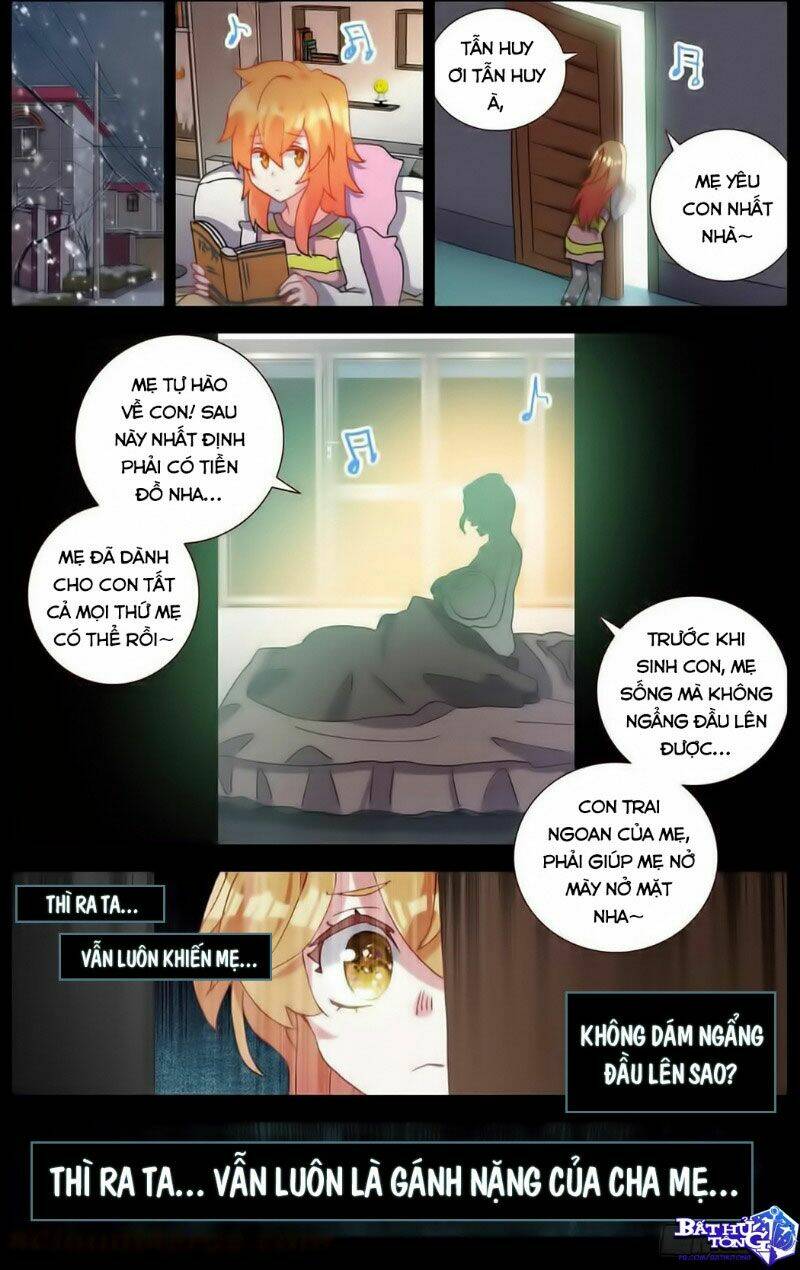 Chapter 164