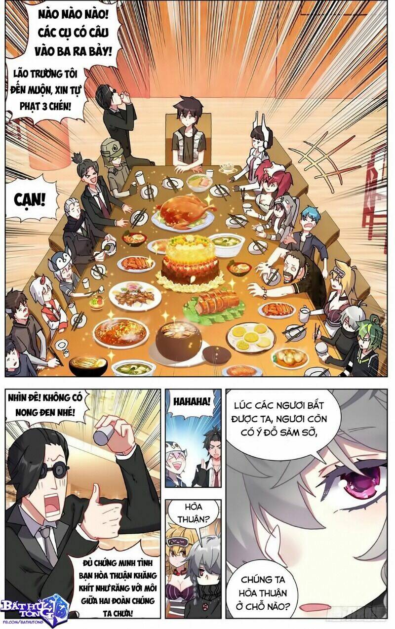 Chapter 158