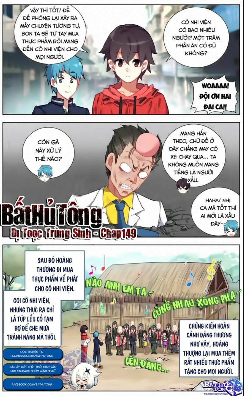 Chapter 149