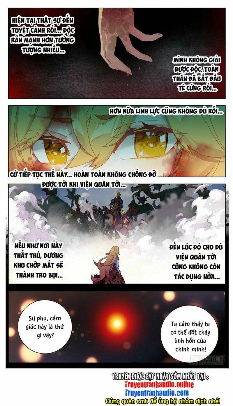 Chapter 135