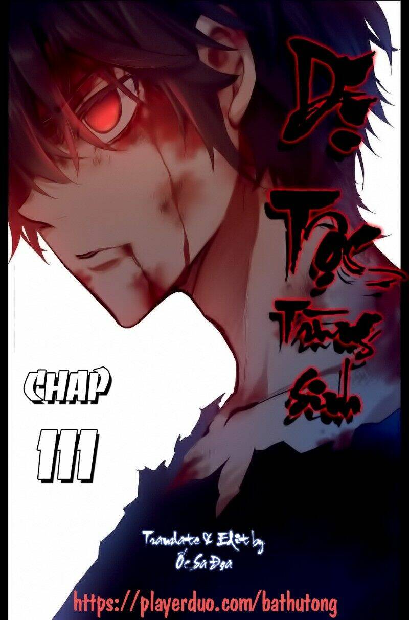 Chapter 111