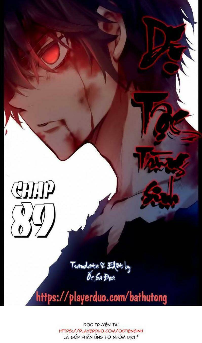 Chapter 89