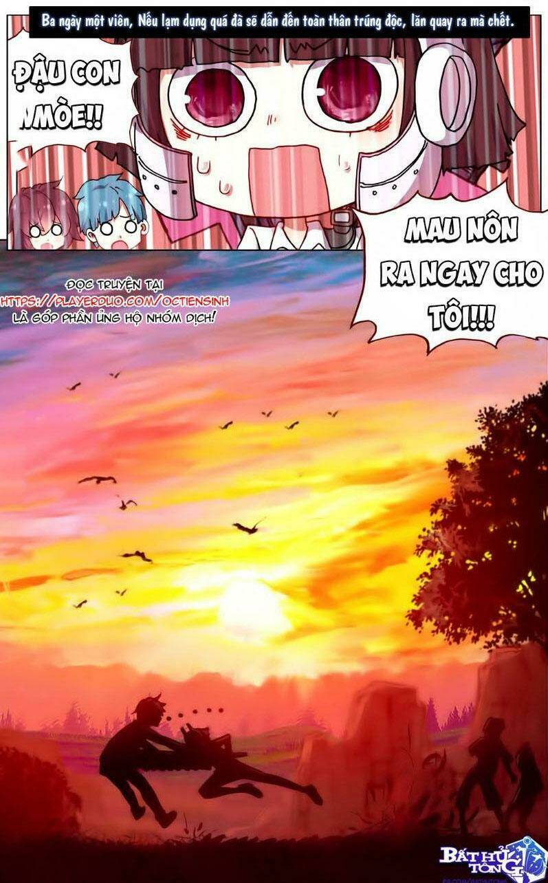 Chapter 89