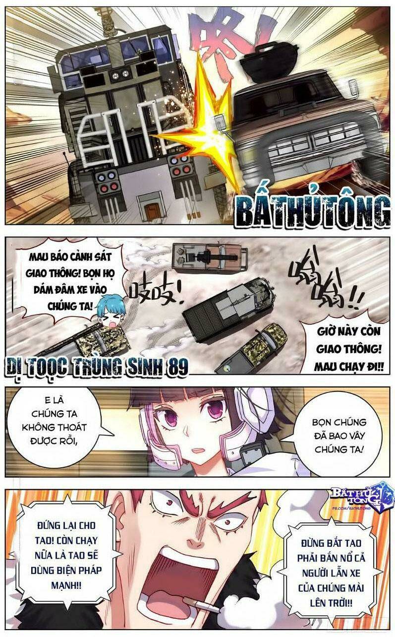 Chapter 89