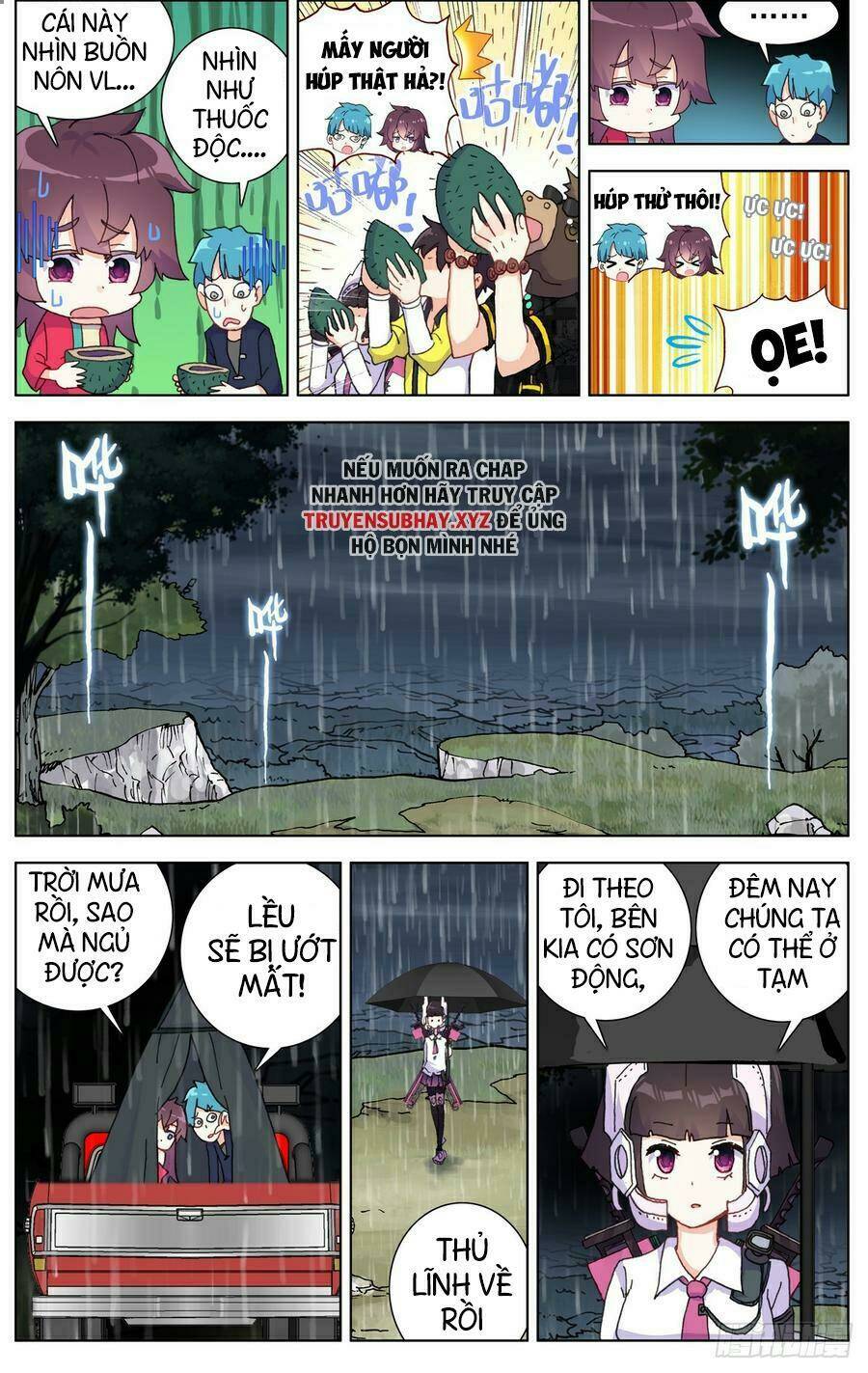 Chapter 81