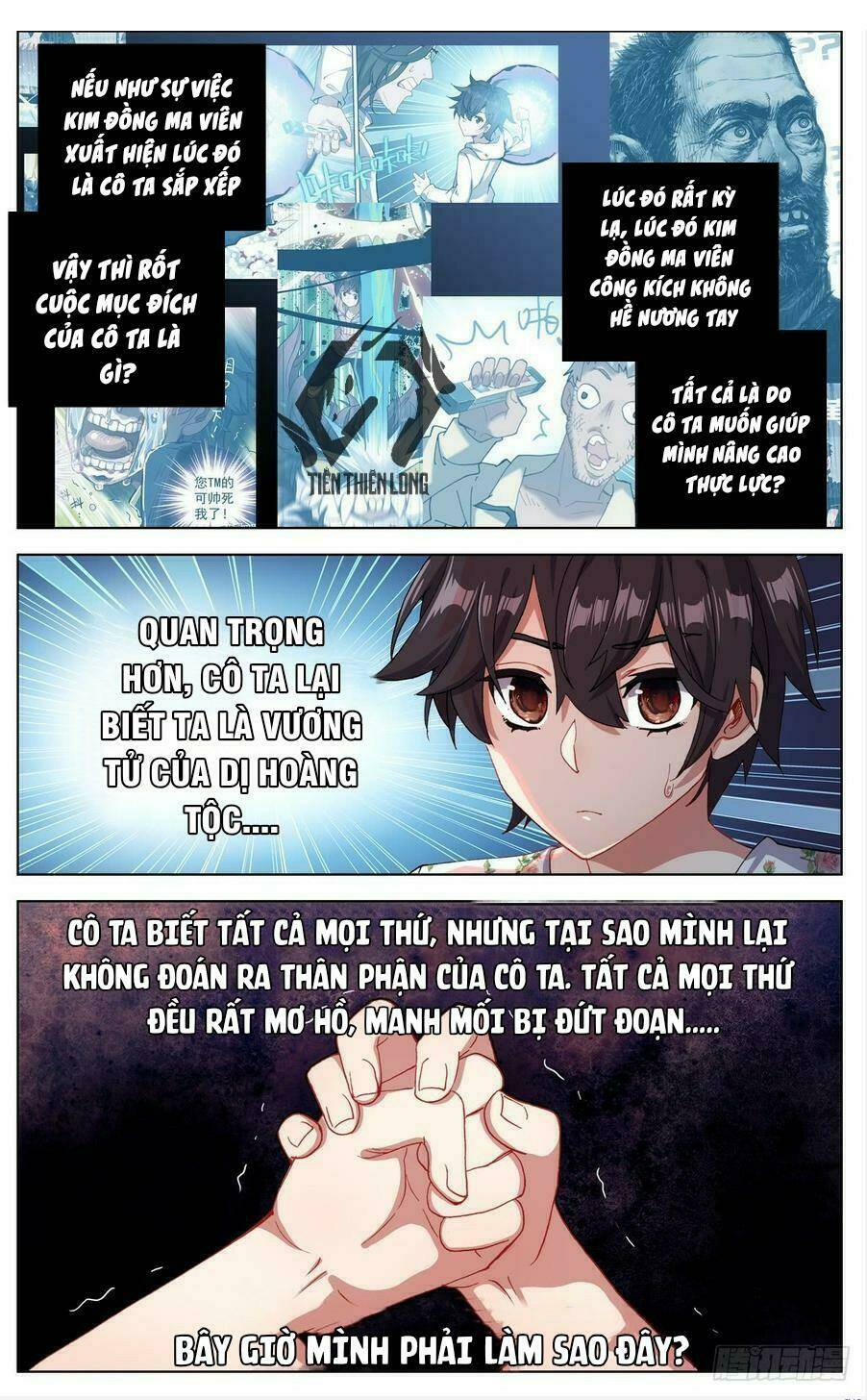 Chapter 78