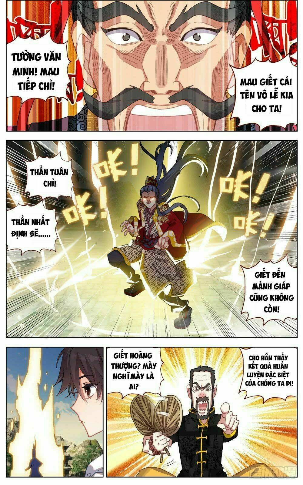 Chapter 55