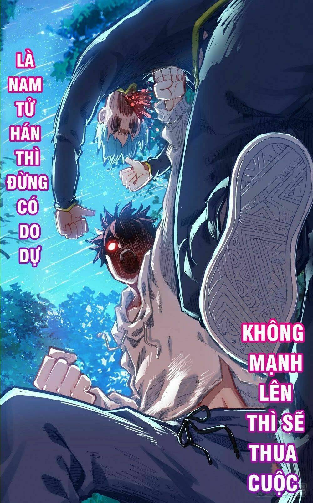 Chapter 48