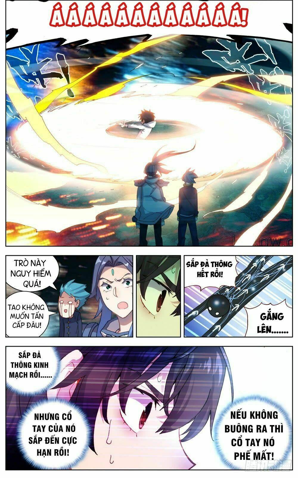 Chapter 48