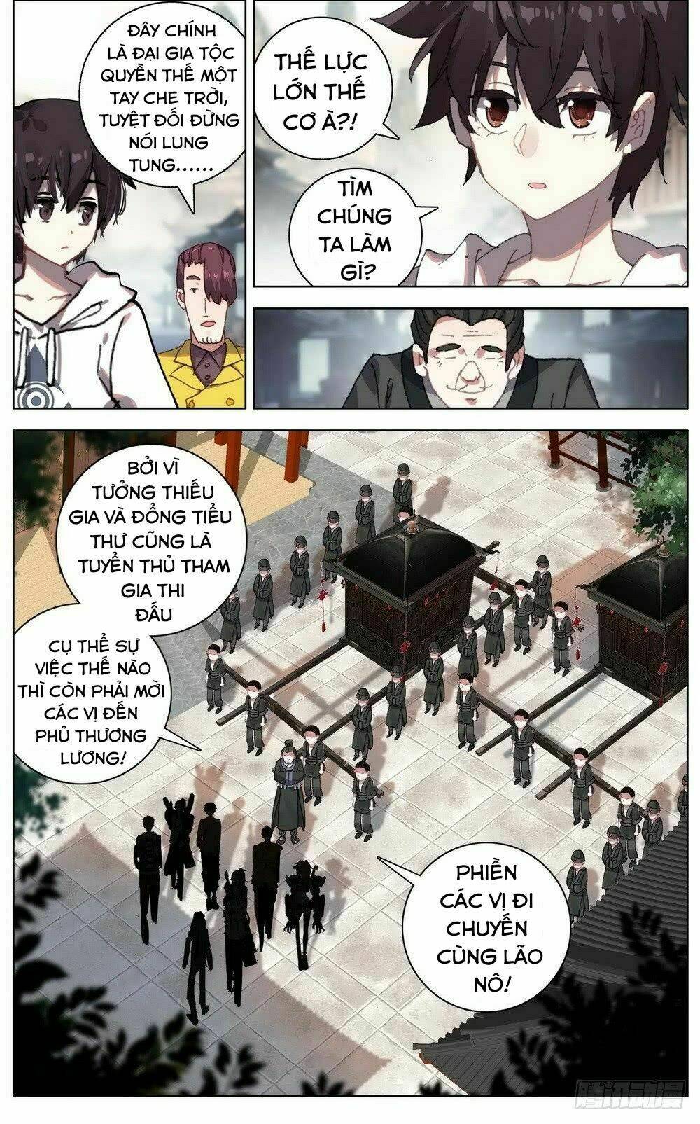 Chapter 46