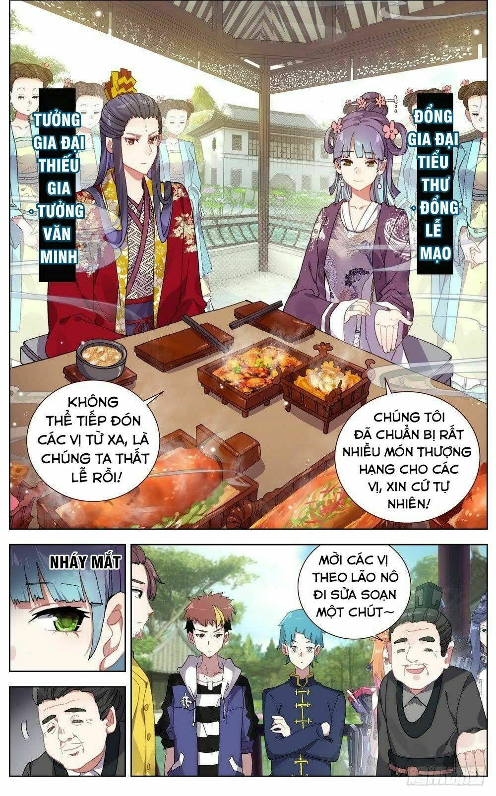 Chapter 46