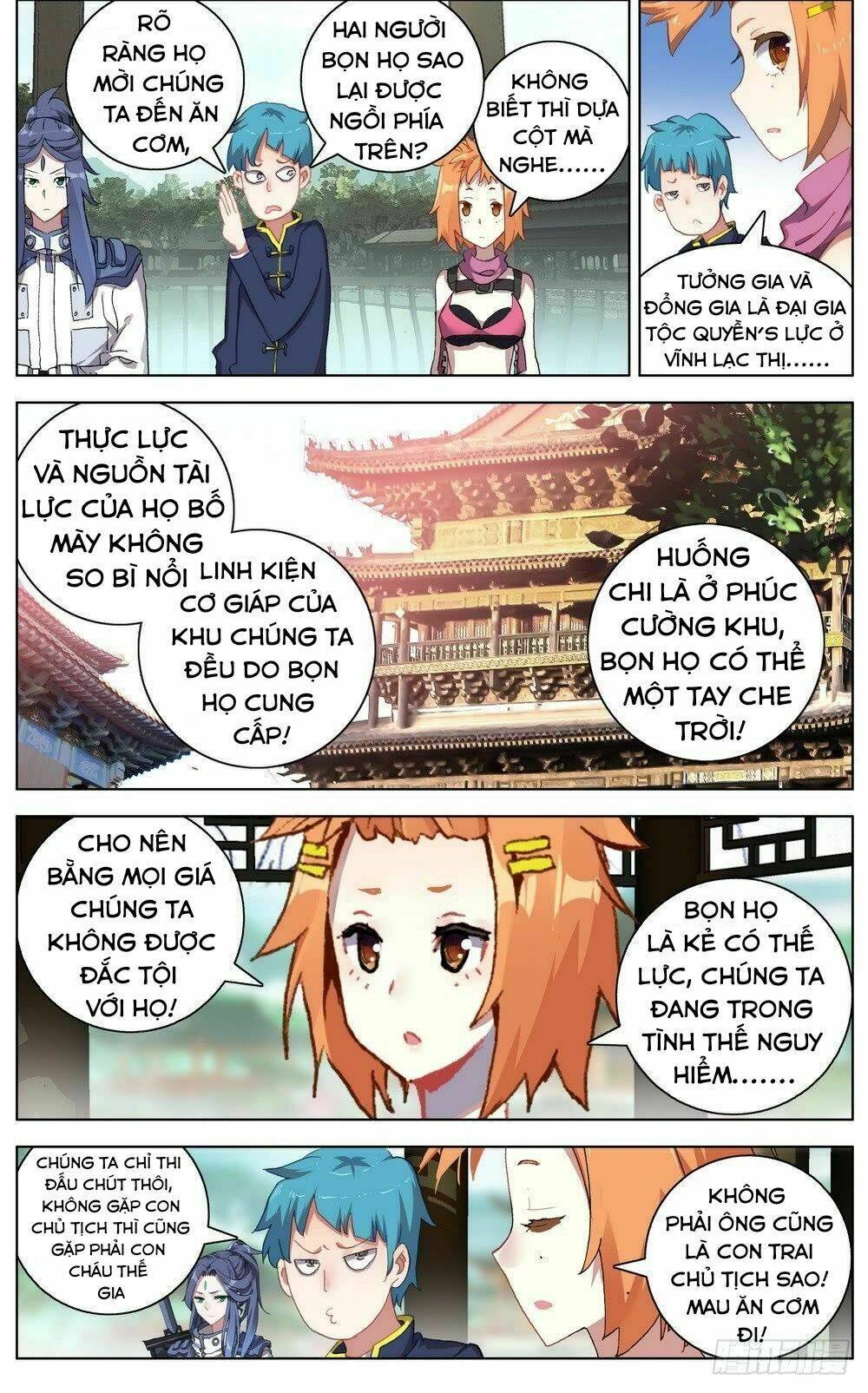 Chapter 46