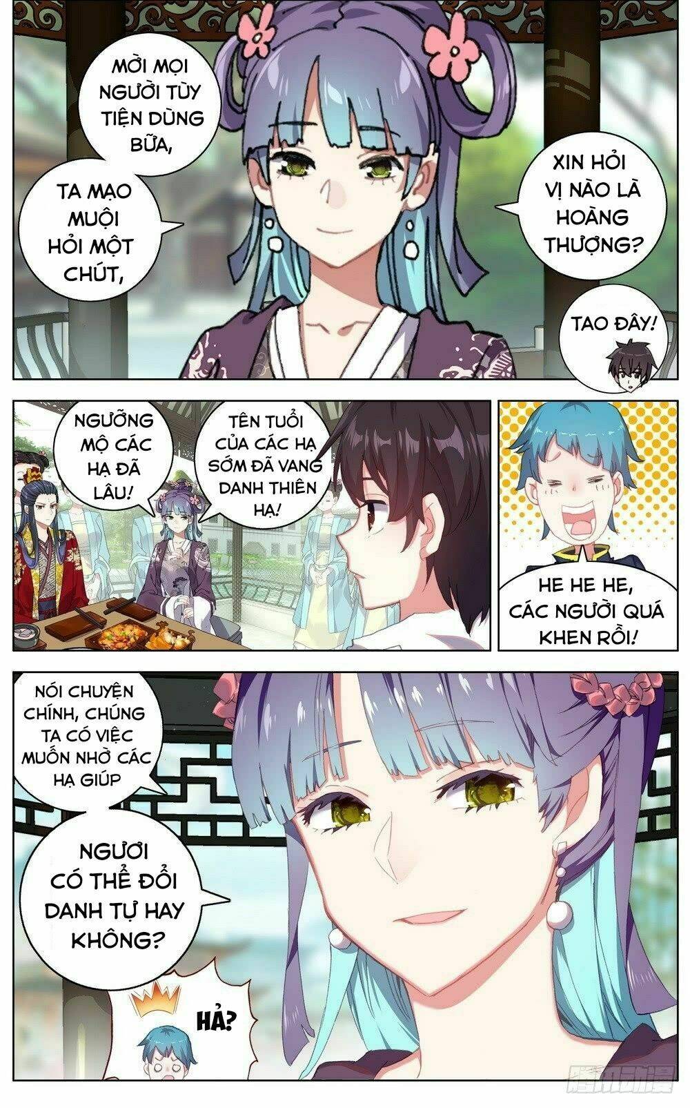 Chapter 46