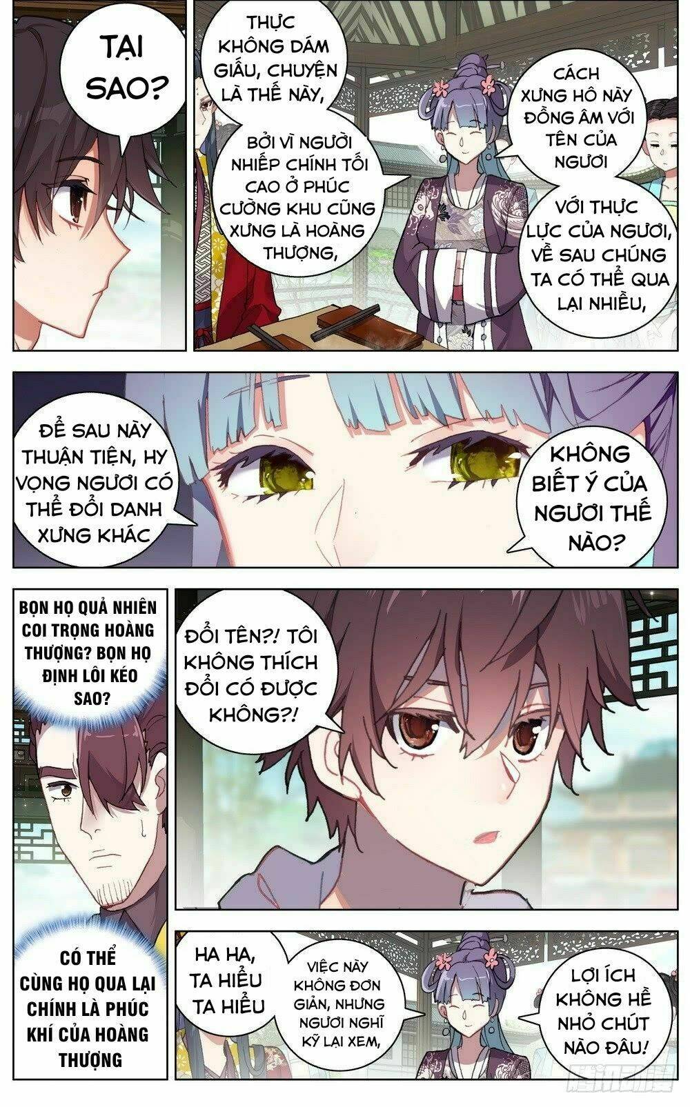 Chapter 46