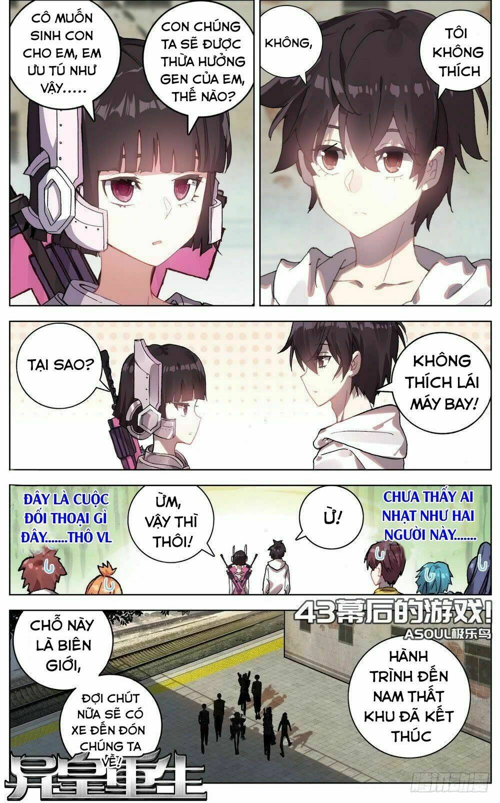 Chapter 43