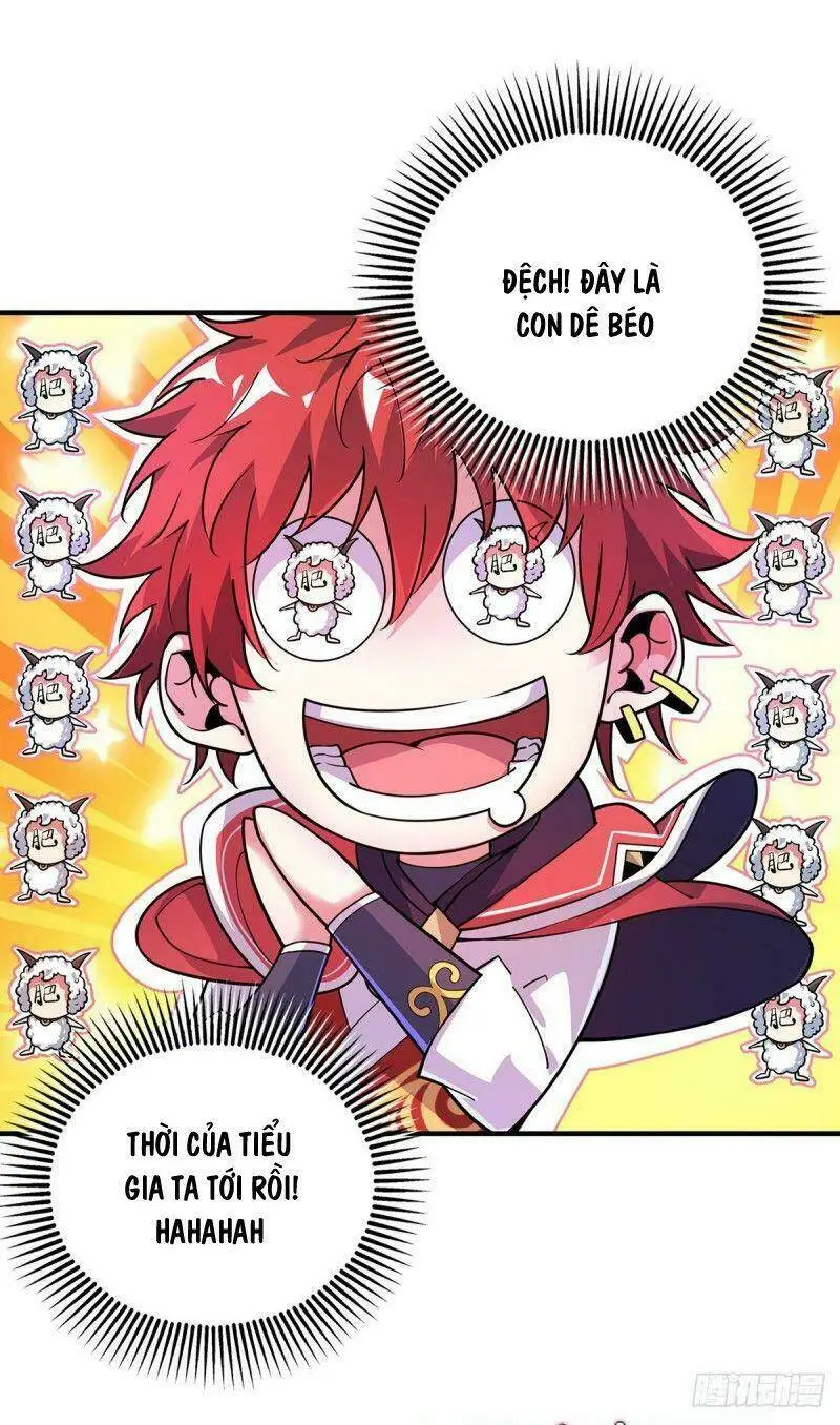 Chapter 93