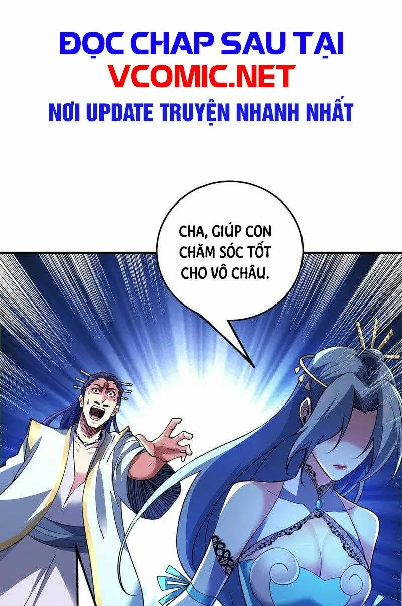 Chapter 88