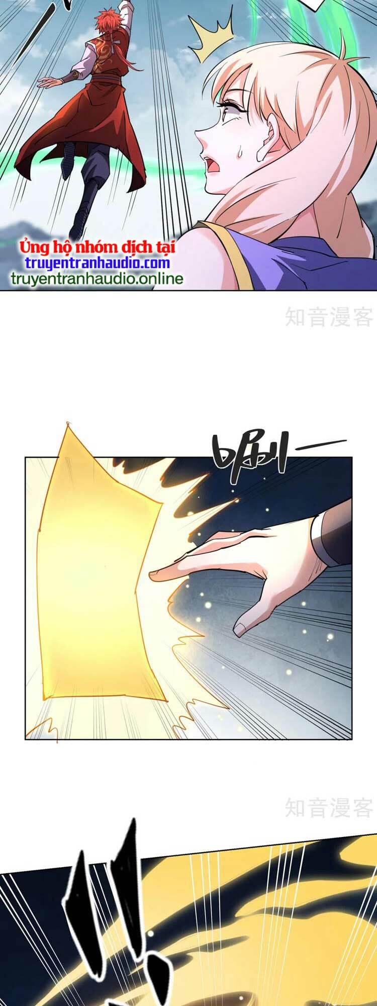 Chapter 292