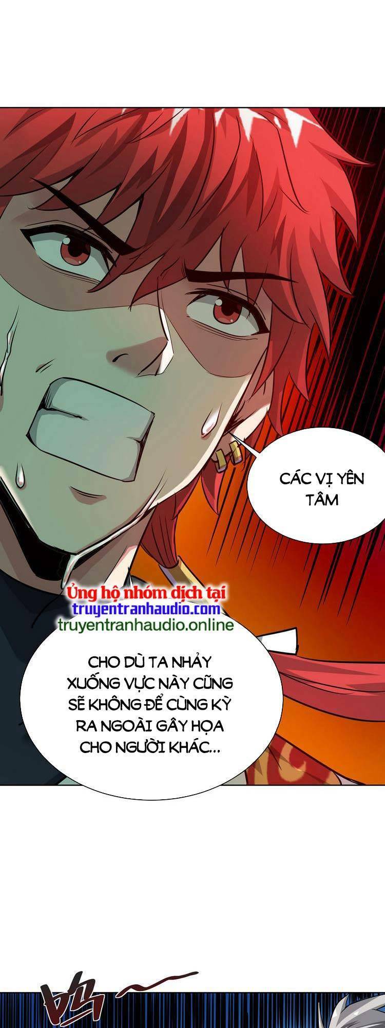 Chapter 269