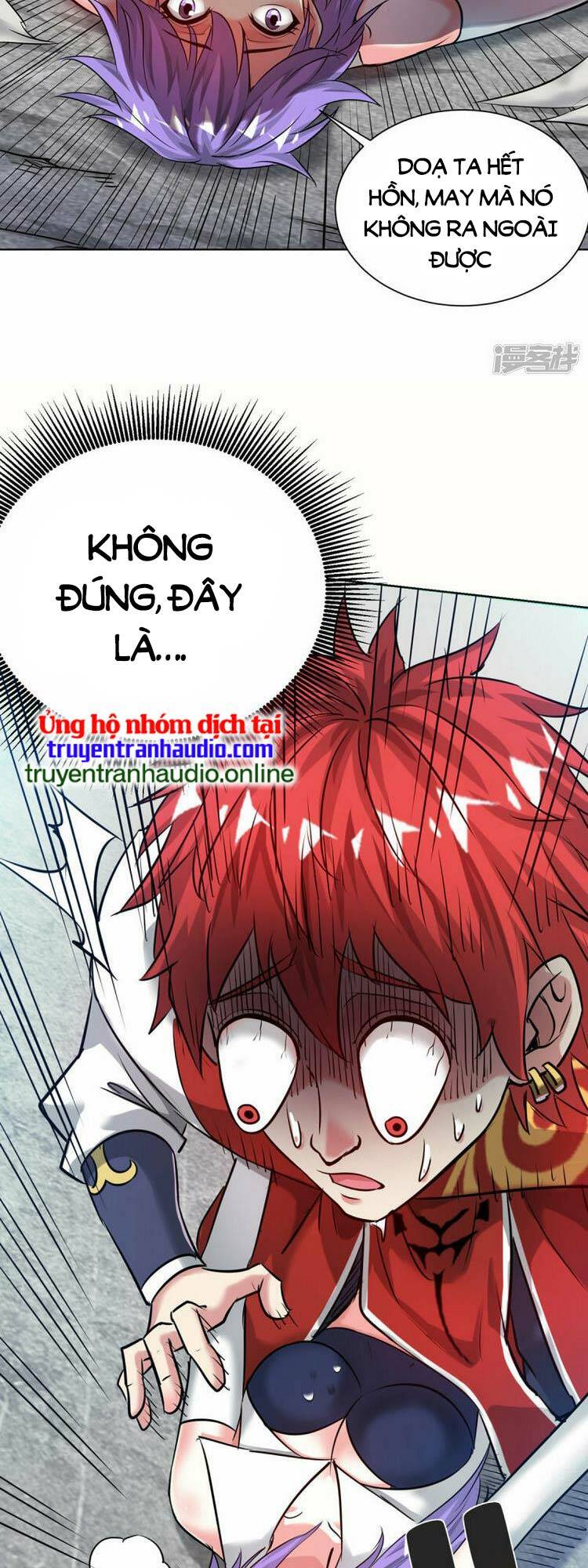 Chapter 260