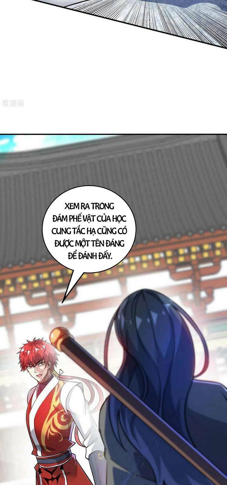 Chapter 179