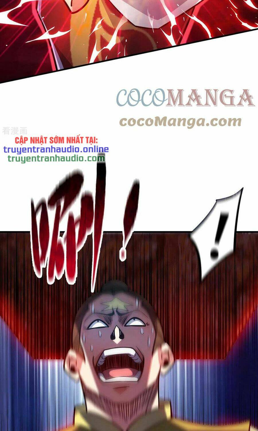 Chapter 152