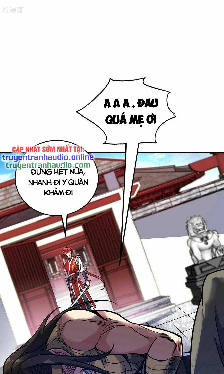 Chapter 149