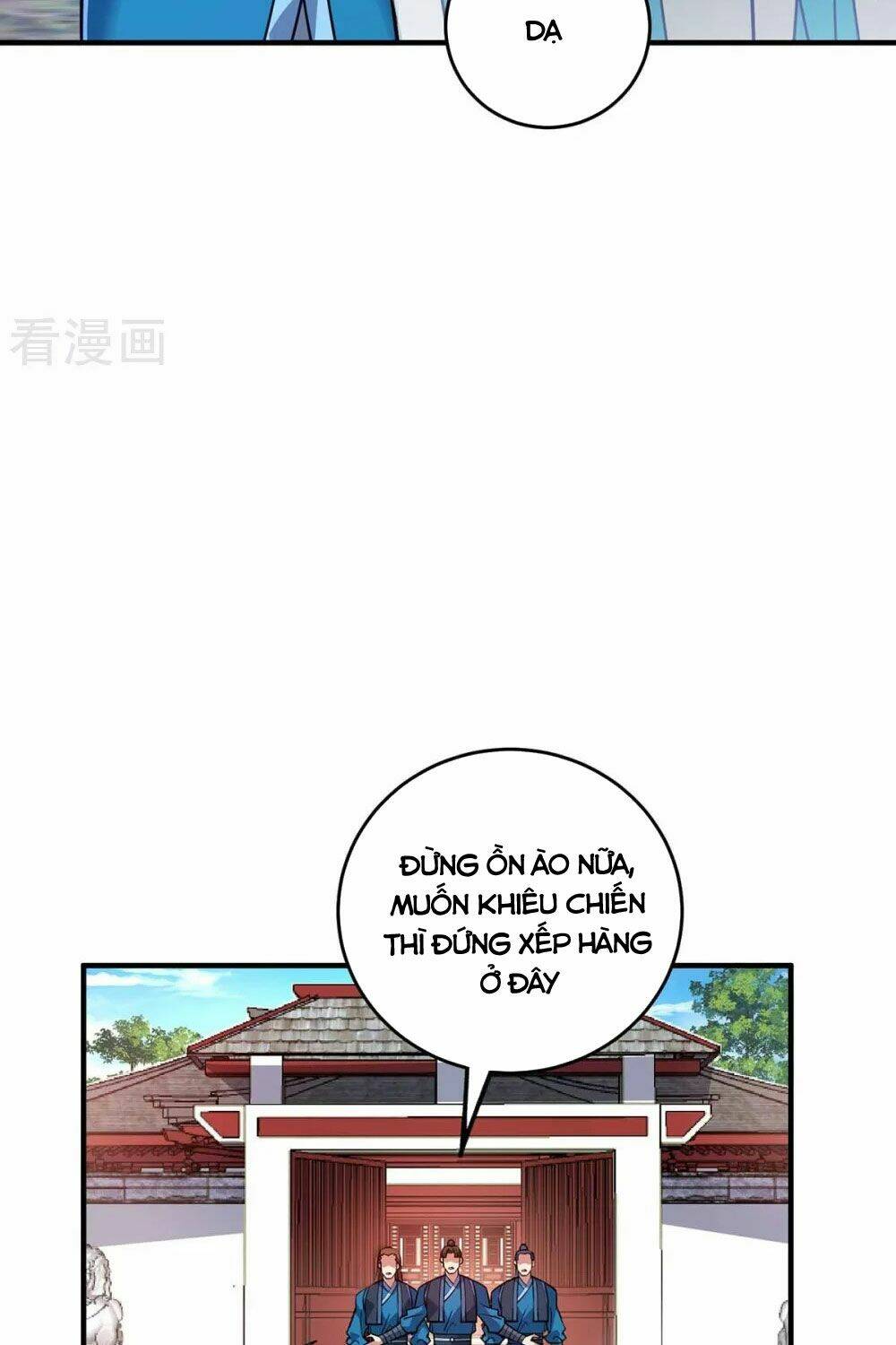 Chapter 148