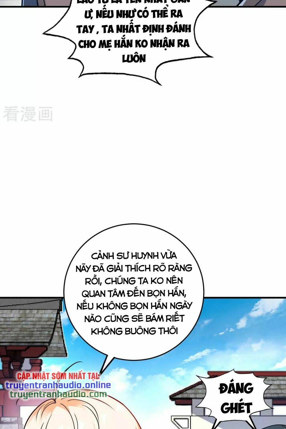 Chapter 148