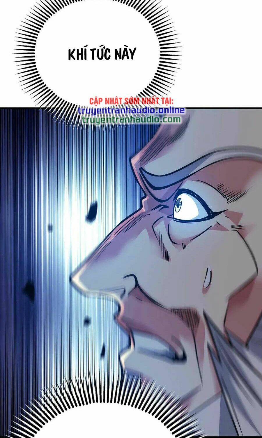 Chapter 145