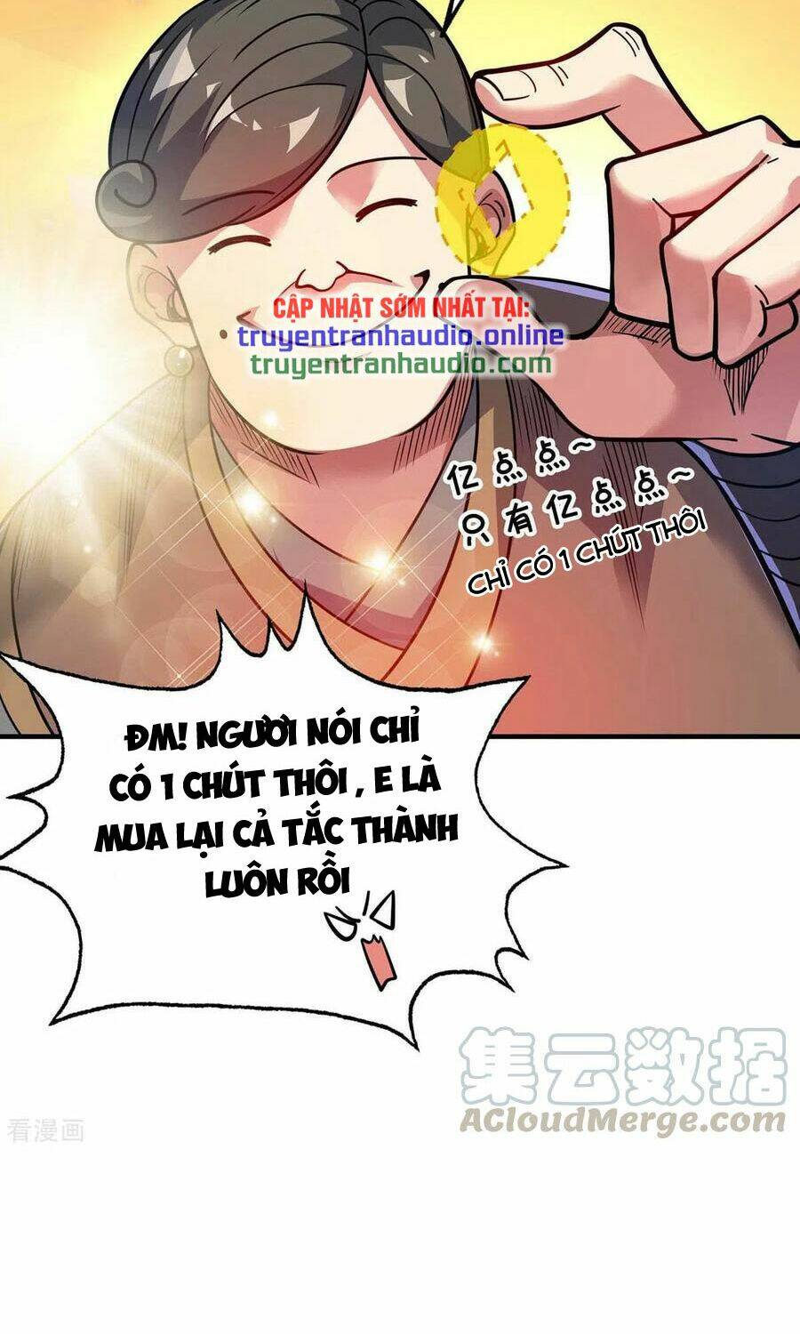 Chapter 145