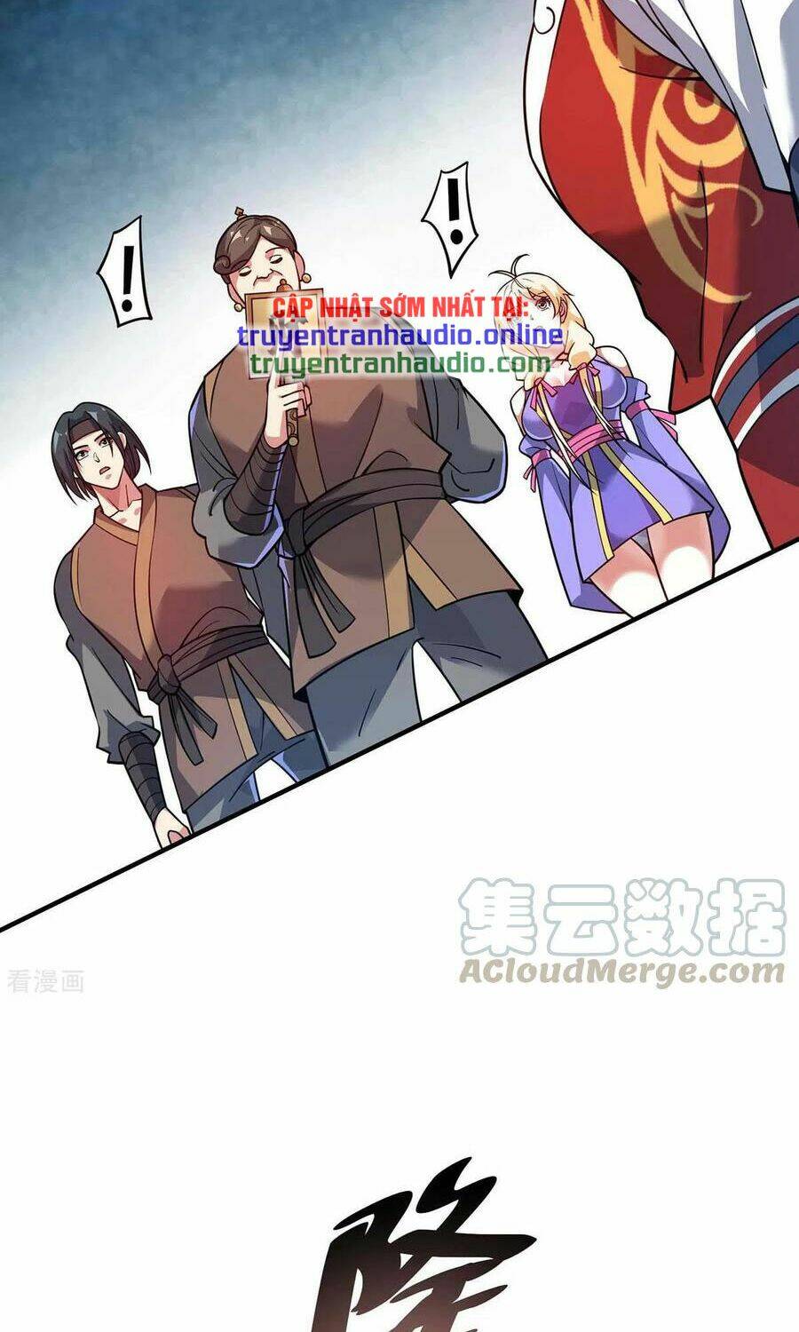 Chapter 145