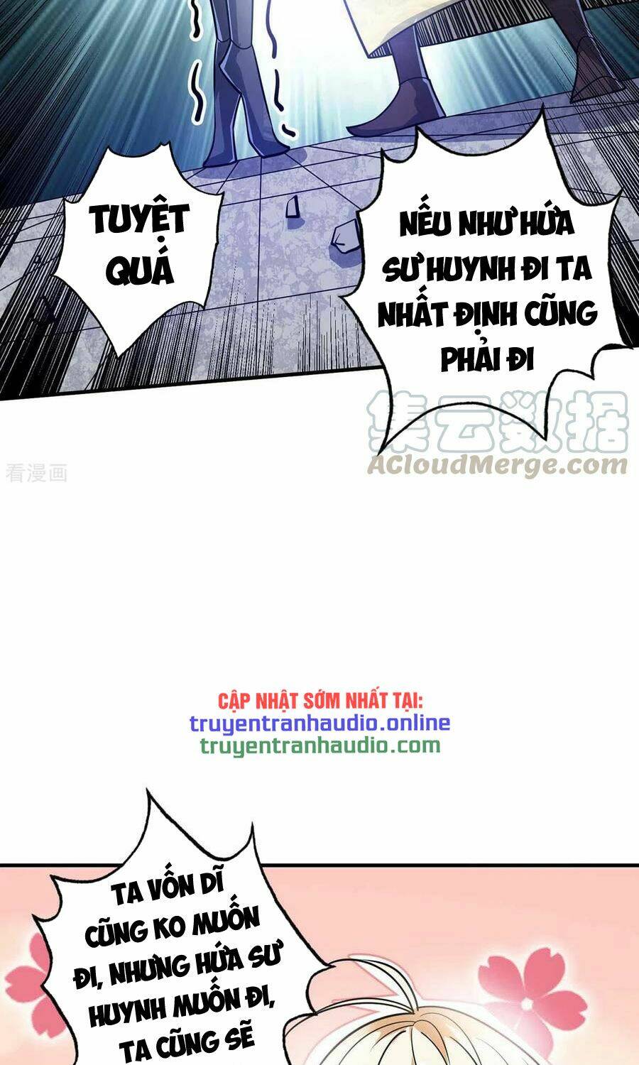 Chapter 142