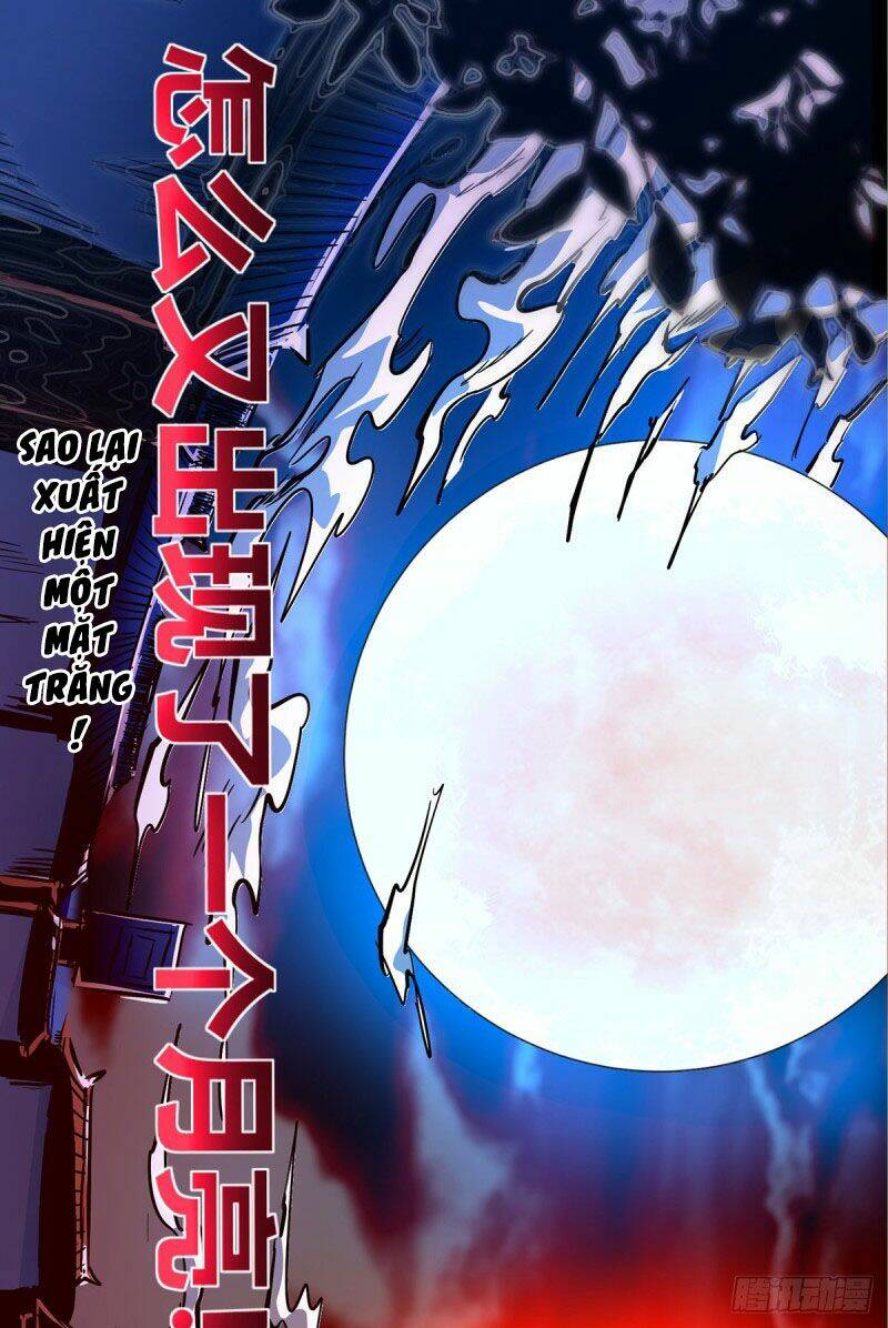 Chapter 80