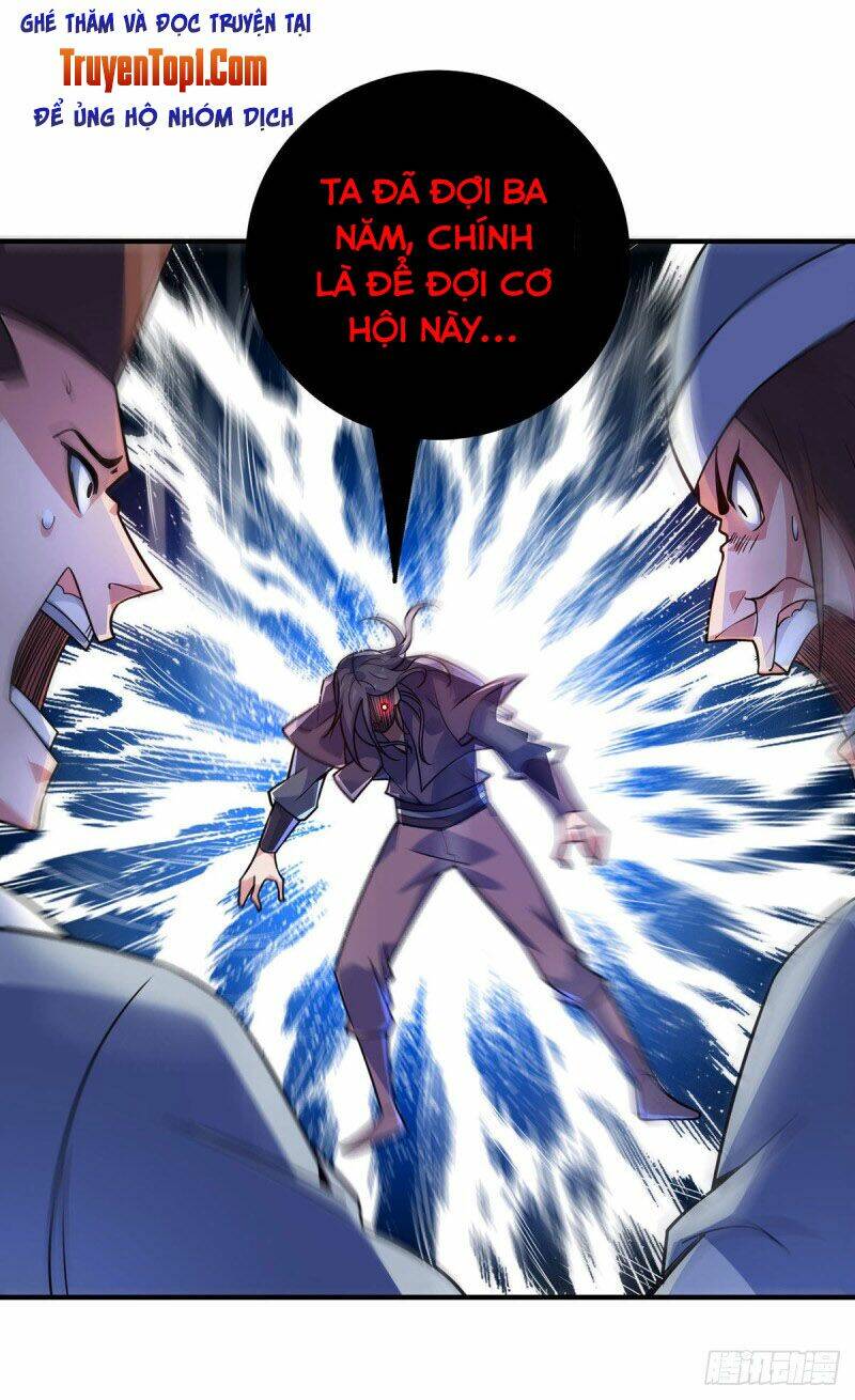 Chapter 52