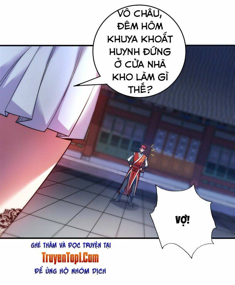 Chapter 50