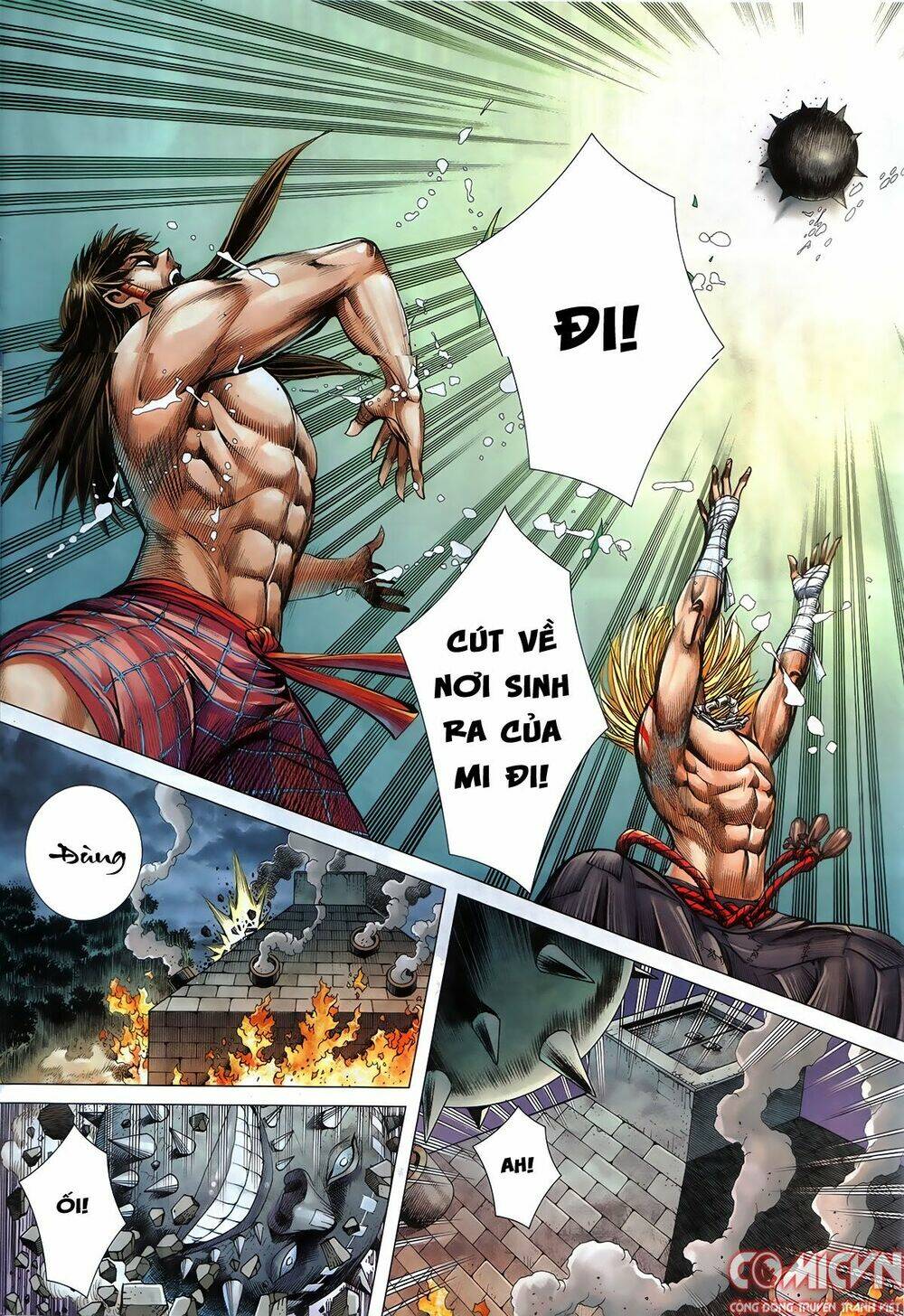 Chapter 91