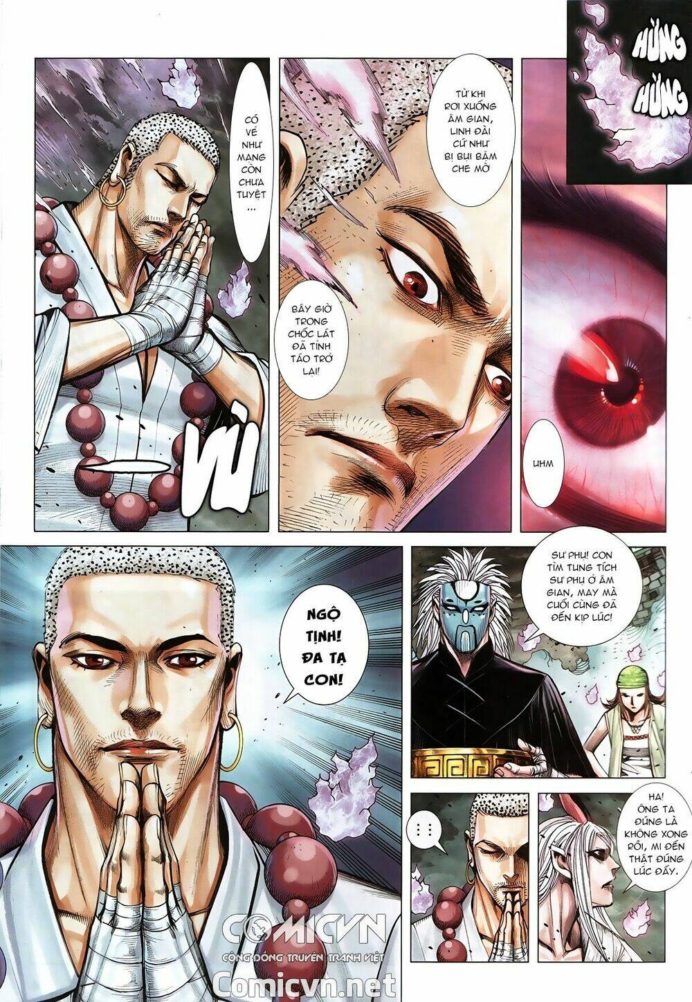 Chapter 90