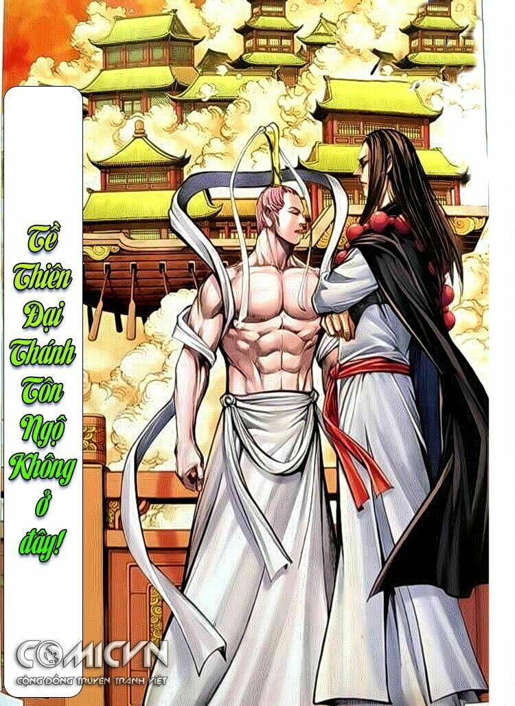 Chapter 52