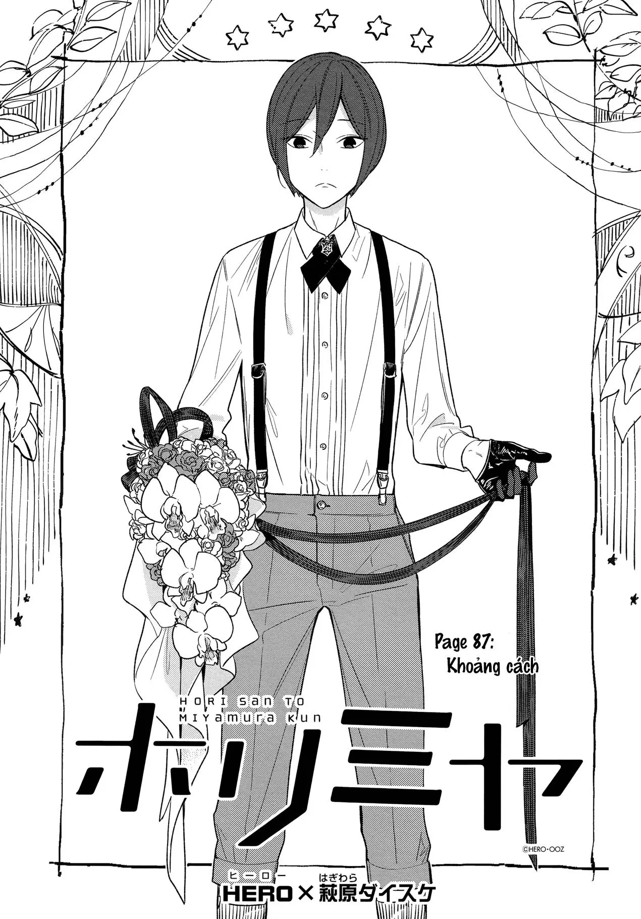 Chapter 87