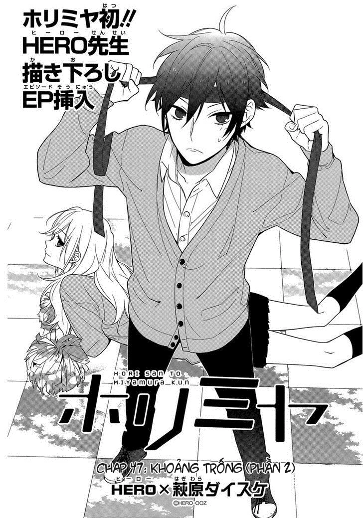 Chapter 47