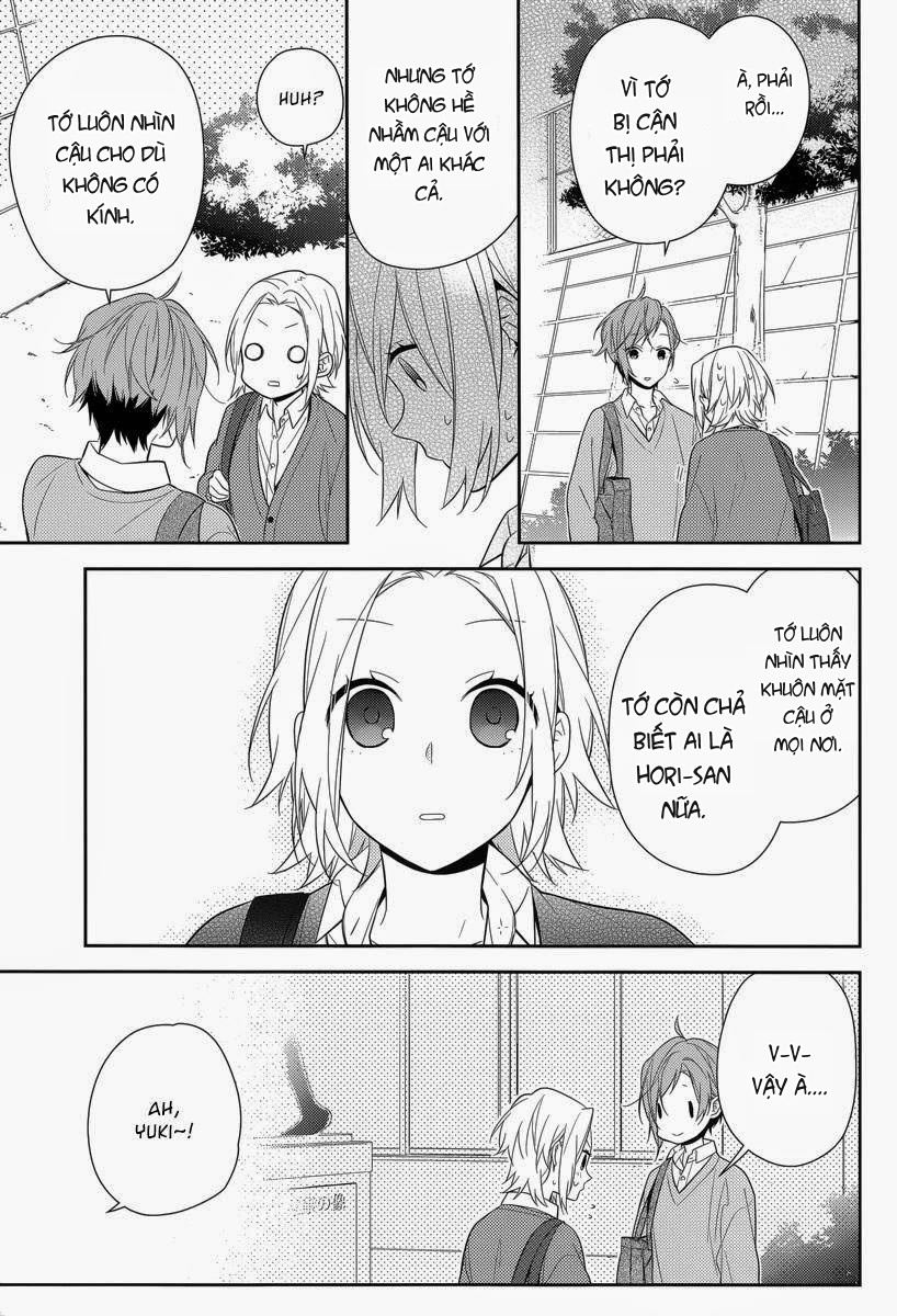 Chapter 44