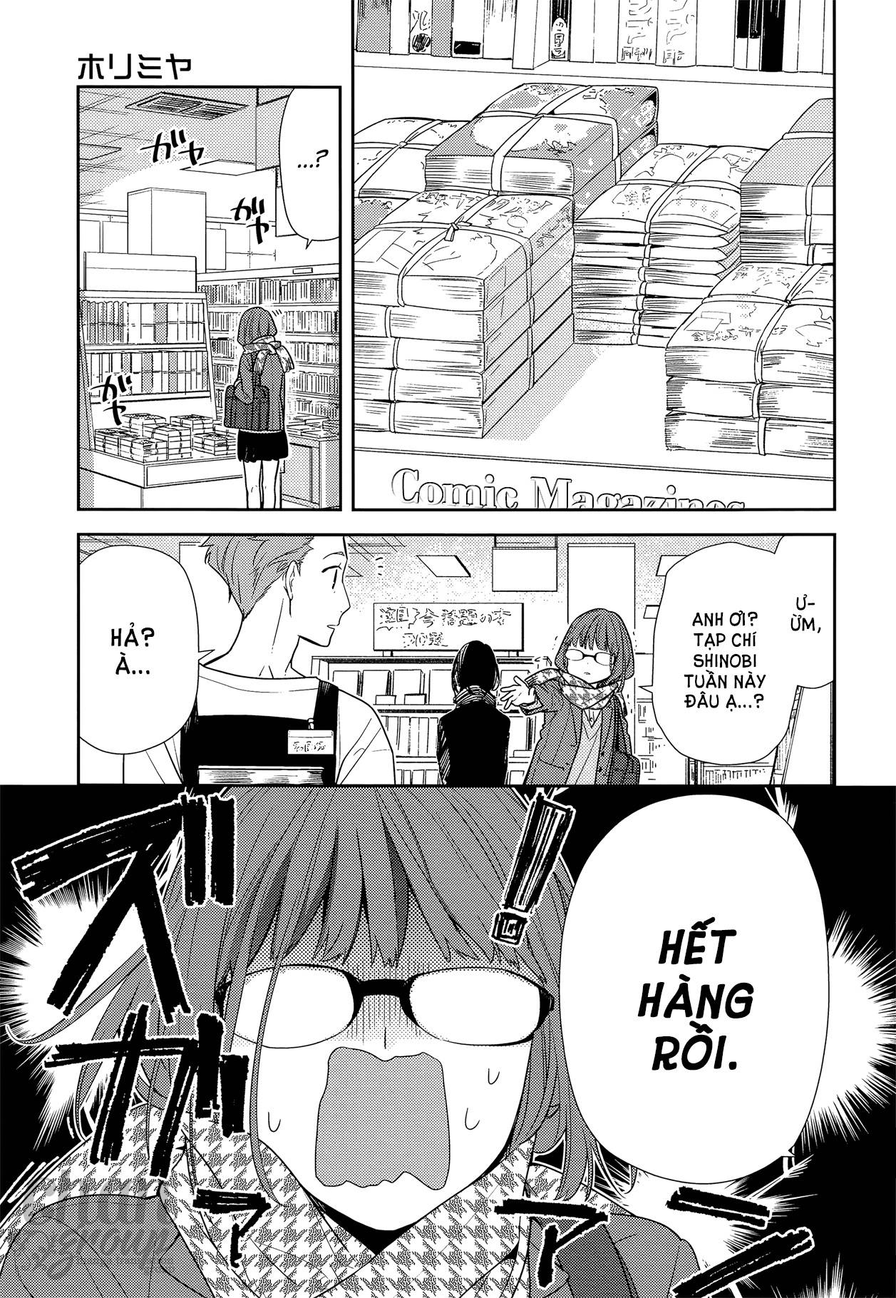 Chapter 84