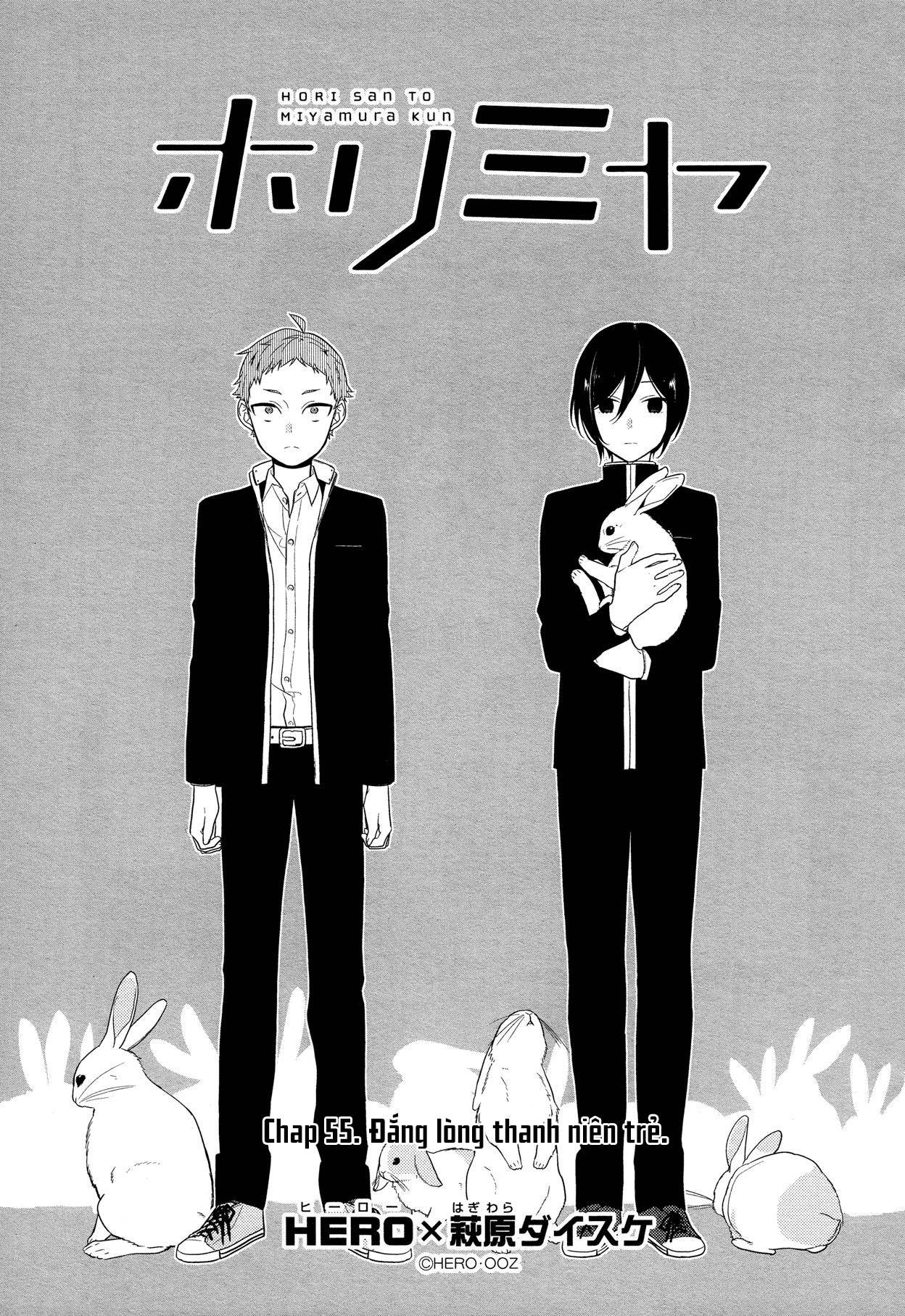 Chapter 55