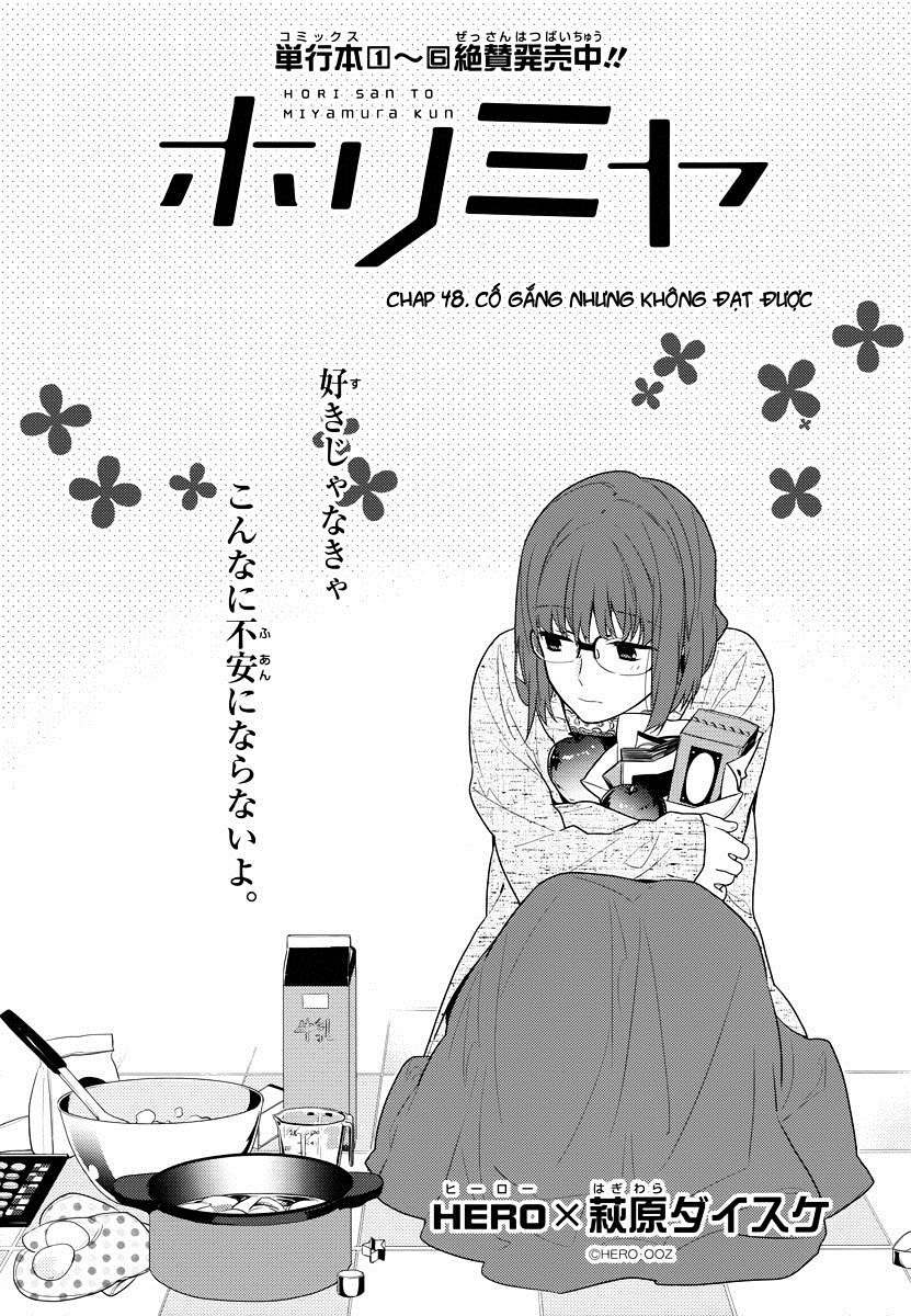 Chapter 48